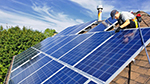 Pourquoi faire confiance à Photovoltaïque Solaire pour vos installations photovoltaïques à Aiguillon ?